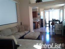 4974 Shell St, North Highlands, CA 95660 photo 2