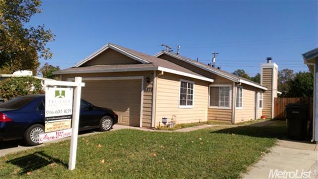 4974 Shell St, North Highlands, CA 95660 photo 1