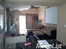 4974 Shell St, North Highlands, CA 95660 photo 5