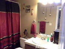 4974 Shell St, North Highlands, CA 95660 photo 6