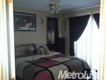 4974 Shell St, North Highlands, CA 95660 photo 8
