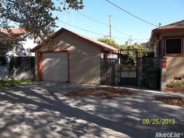 208 Delta Ave, Isleton, CA 95641 photo 1
