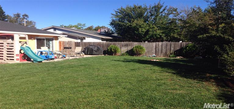 5700 Main Ave, Orangevale, CA 95662 photo 5
