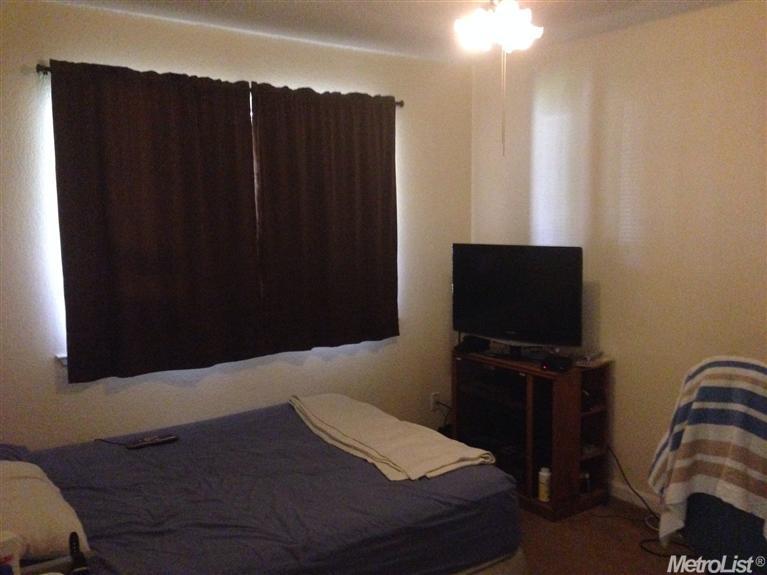 5700 Main Ave, Orangevale, CA 95662 photo 9