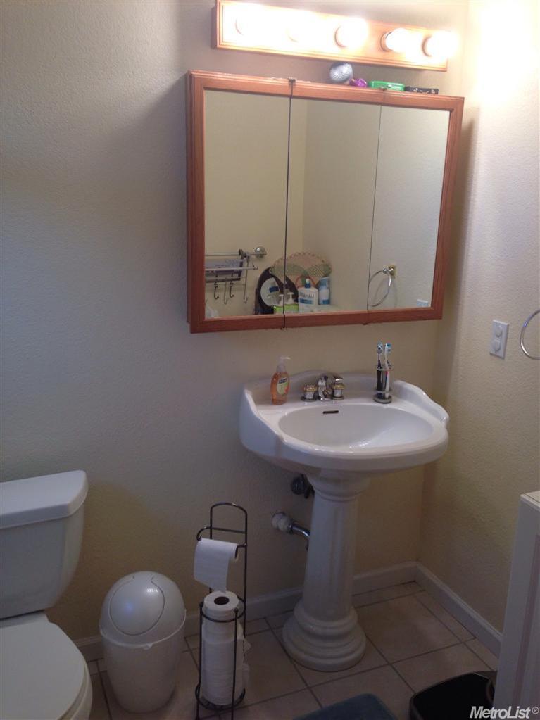 5700 Main Ave, Orangevale, CA 95662 photo 10