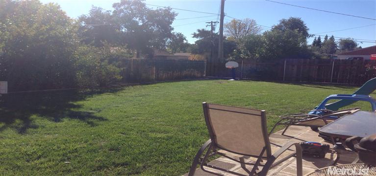 5700 Main Ave, Orangevale, CA 95662 photo 6