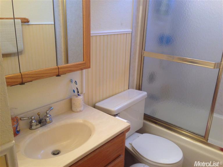 5700 Main Ave, Orangevale, CA 95662 photo 8
