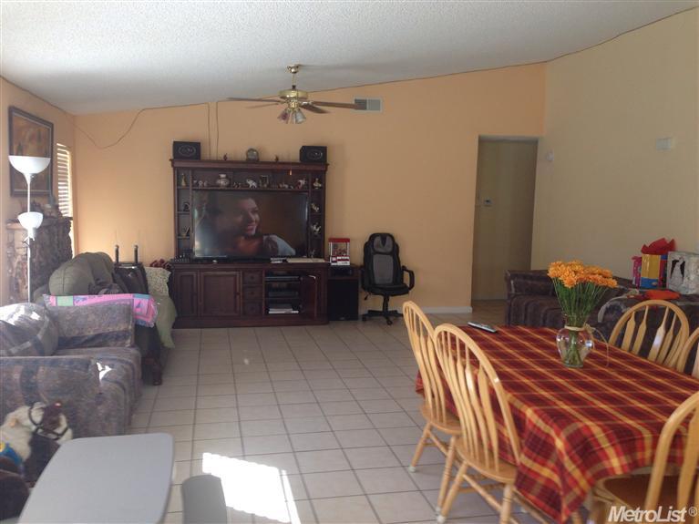 5700 Main Ave, Orangevale, CA 95662 photo 7