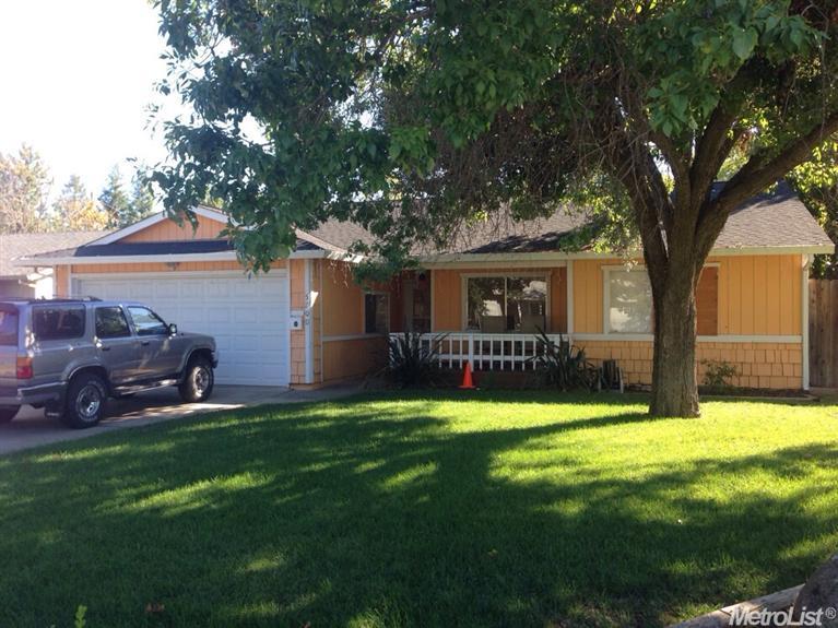 5700 Main Ave, Orangevale, CA 95662 photo 1
