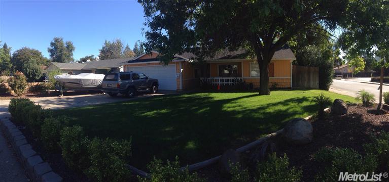 5700 Main Ave, Orangevale, CA 95662 photo 2