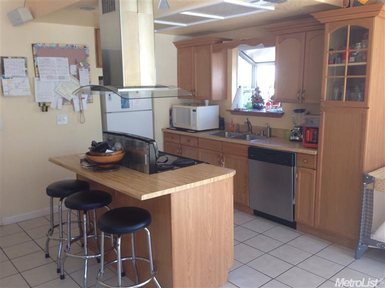 5700 Main Ave, Orangevale, CA 95662 photo 3