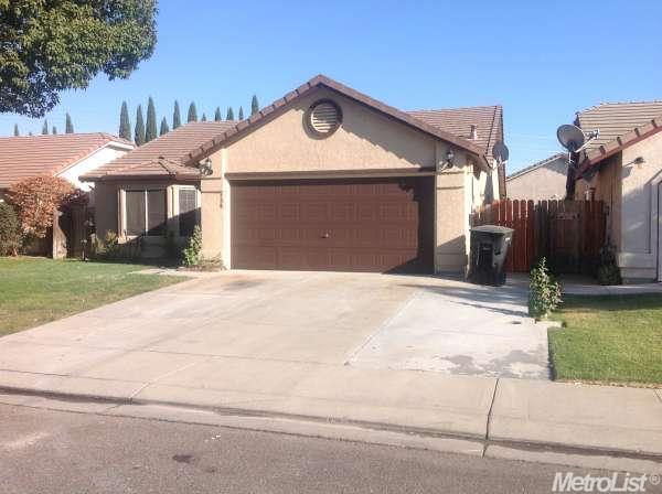 236 Sentinel Dr, Modesto, CA 95357 photo 2