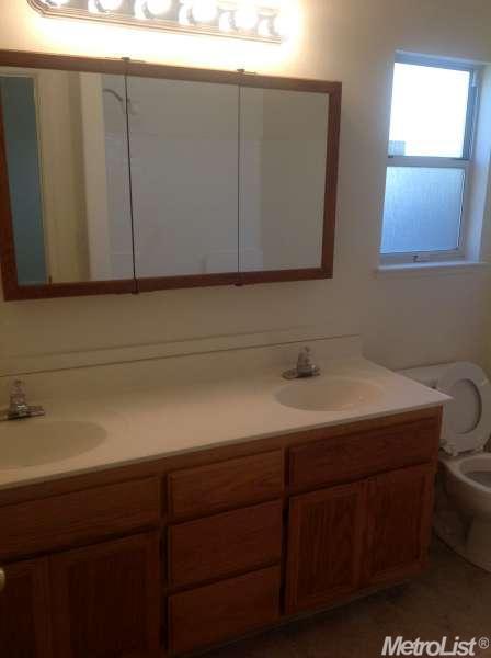 236 Sentinel Dr, Modesto, CA 95357 photo 6