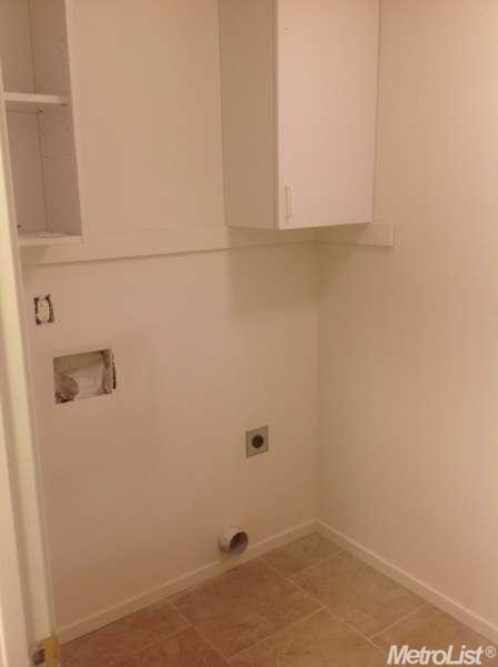 236 Sentinel Dr, Modesto, CA 95357 photo 8