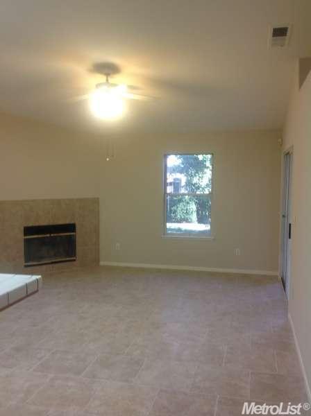 236 Sentinel Dr, Modesto, CA 95357 photo 3
