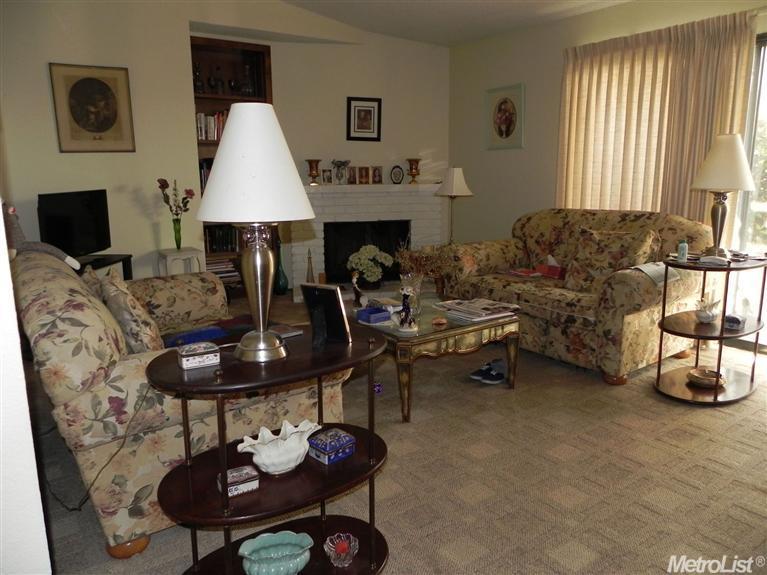 3101 Petty Ln, Carmichael, CA 95608 photo 7