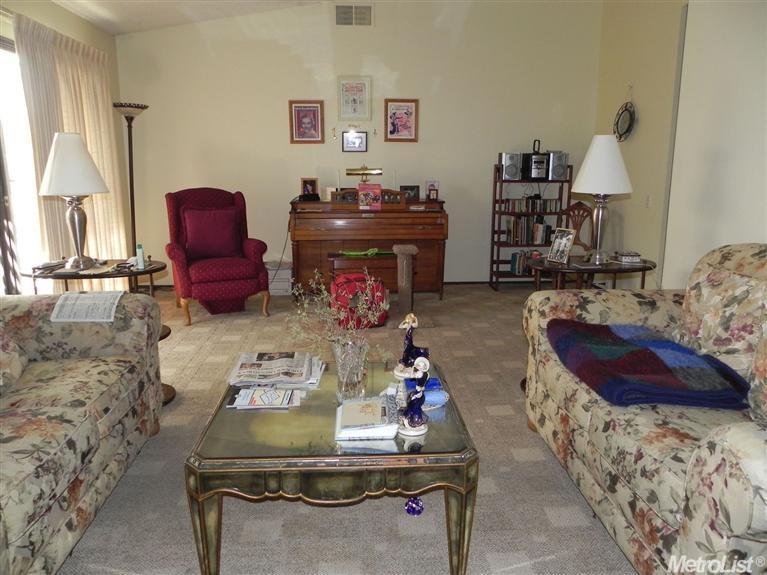 3101 Petty Ln, Carmichael, CA 95608 photo 6