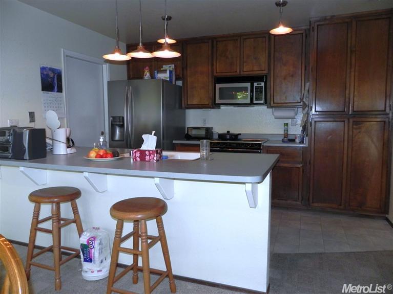 3101 Petty Ln, Carmichael, CA 95608 photo 2
