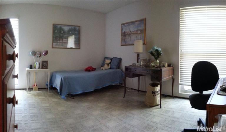 3101 Petty Ln, Carmichael, CA 95608 photo 9
