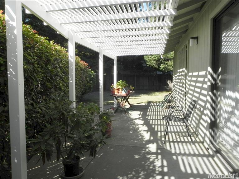 3101 Petty Ln, Carmichael, CA 95608 photo 12