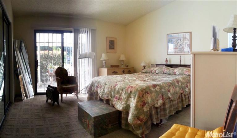 3101 Petty Ln, Carmichael, CA 95608 photo 8