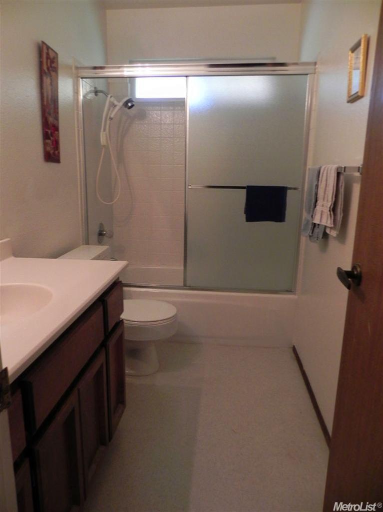 3101 Petty Ln, Carmichael, CA 95608 photo 10