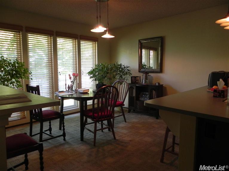 3101 Petty Ln, Carmichael, CA 95608 photo 3