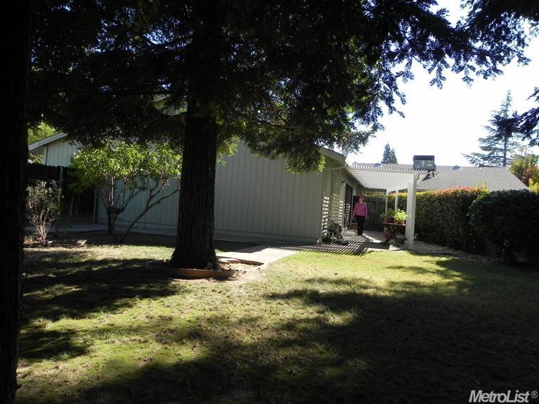 3101 Petty Ln, Carmichael, CA 95608 photo 14