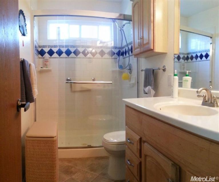 3101 Petty Ln, Carmichael, CA 95608 photo 11