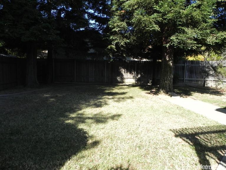 3101 Petty Ln, Carmichael, CA 95608 photo 13