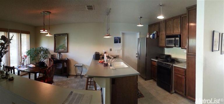3101 Petty Ln, Carmichael, CA 95608 photo 4