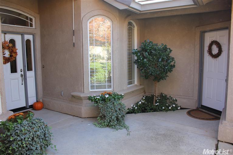 1040 River Pointe, Lodi, CA 95240 photo 2