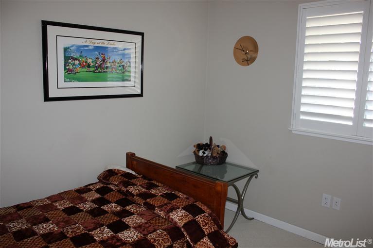 1040 River Pointe, Lodi, CA 95240 photo 9