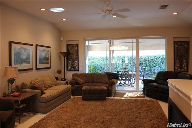 1040 River Pointe, Lodi, CA 95240 photo 3