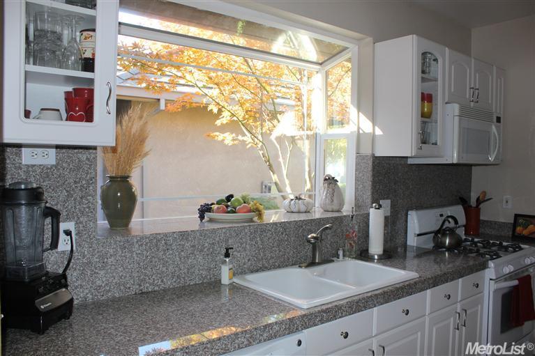 1040 River Pointe, Lodi, CA 95240 photo 14