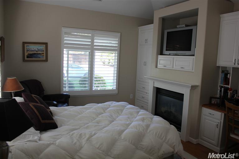 1040 River Pointe, Lodi, CA 95240 photo 12
