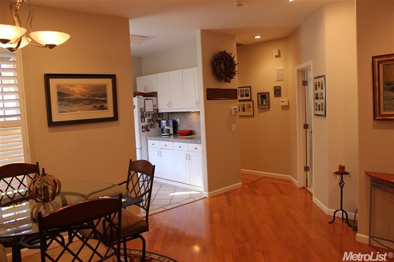 1040 River Pointe, Lodi, CA 95240 photo 11