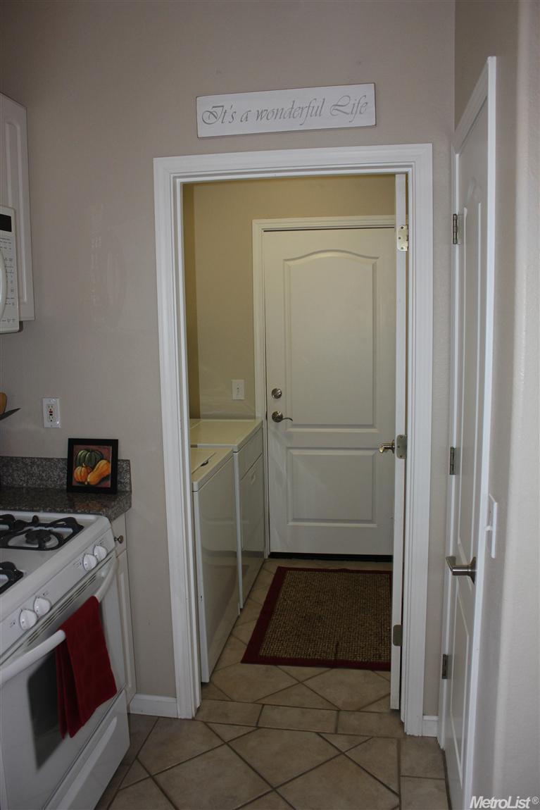 1040 River Pointe, Lodi, CA 95240 photo 15