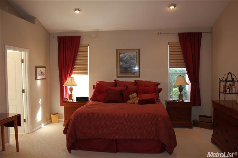 1040 River Pointe, Lodi, CA 95240 photo 6
