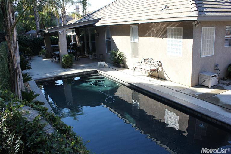1040 River Pointe, Lodi, CA 95240 photo 19