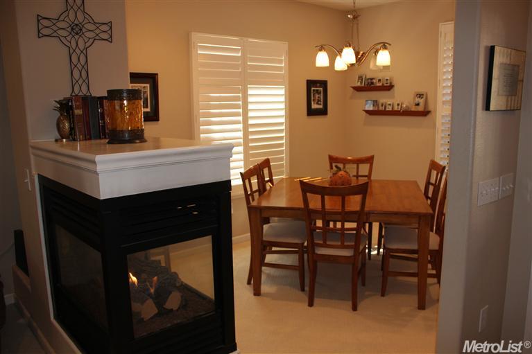 1040 River Pointe, Lodi, CA 95240 photo 5