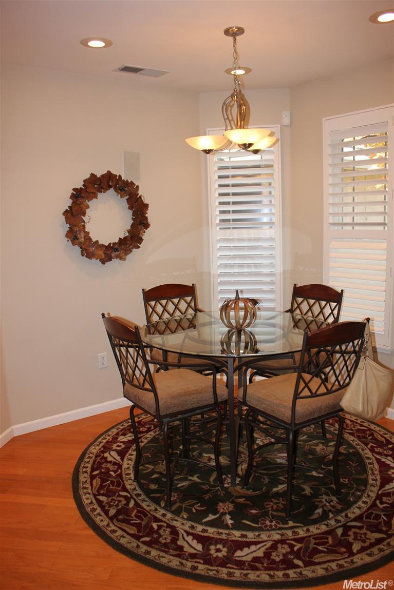 1040 River Pointe, Lodi, CA 95240 photo 10