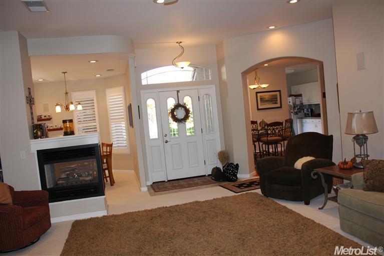 1040 River Pointe, Lodi, CA 95240 photo 4
