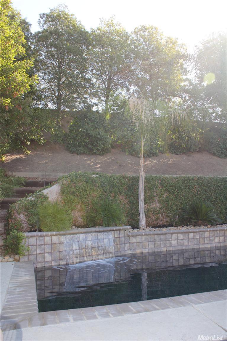 1040 River Pointe, Lodi, CA 95240 photo 18