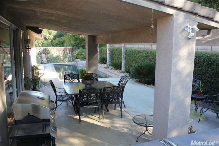 1040 River Pointe, Lodi, CA 95240 photo 17