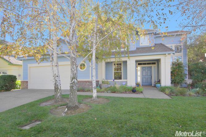 3032 Donato Ln, Davis, CA 95618 photo 1