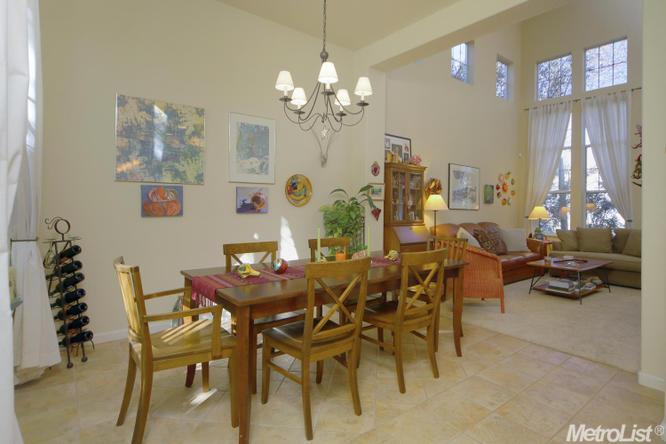 3032 Donato Ln, Davis, CA 95618 photo 11