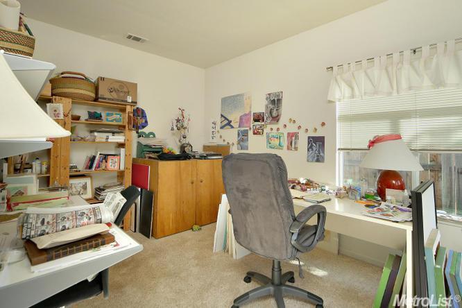 3032 Donato Ln, Davis, CA 95618 photo 15