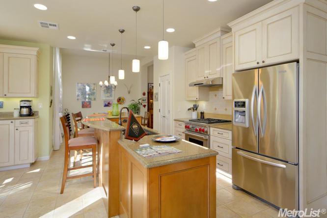3032 Donato Ln, Davis, CA 95618 photo 5