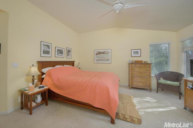 3032 Donato Ln, Davis, CA 95618 photo 12